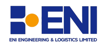 Eni Engineering & Logistics Ltd