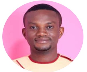 eni-aboagye